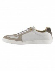 Pantafola d'Oro White Trainer 00045592