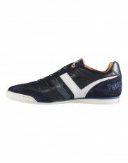 Pantafola D'Oro Blue Trainer