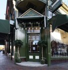 christopher-scotney-store